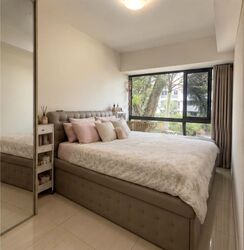 The Promenade@Pelikat (D19), Apartment #617701751